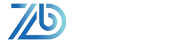 深圳市譽(yù)恒發(fā)科技有限公司