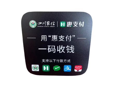 移動(dòng)支付鏡片 面板